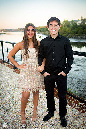 14 -IMG_0034 - EliteStudiosNY.com
