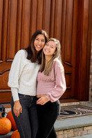 EliteStudiosNY- 053a