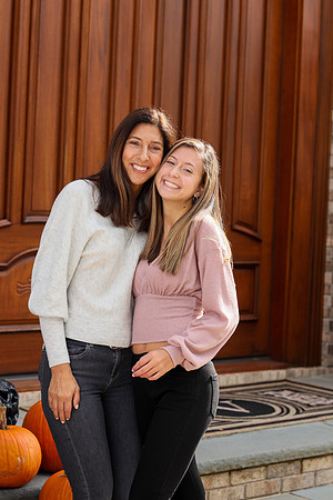 EliteStudiosNY- 053a