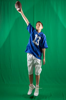 EliteStudiosNY.com-35 ESNY5036 Really Likes
