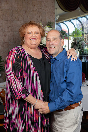 0105 - EliteStudiosNY.com - 0O3A1944