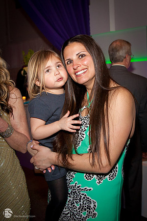 EliteStudiosNY.com-195 IMG_0107