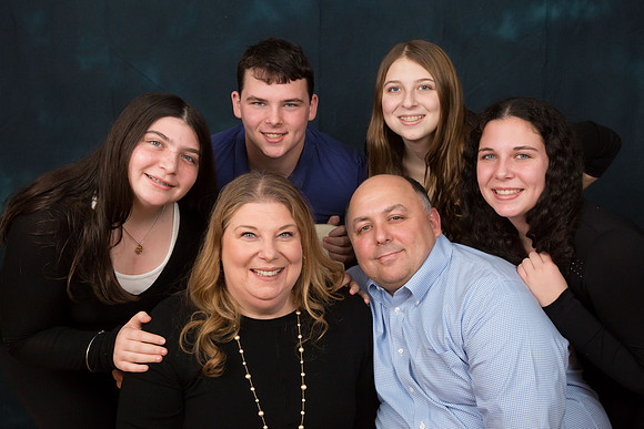 EliteStudiosNY.com-17- ESNY1697