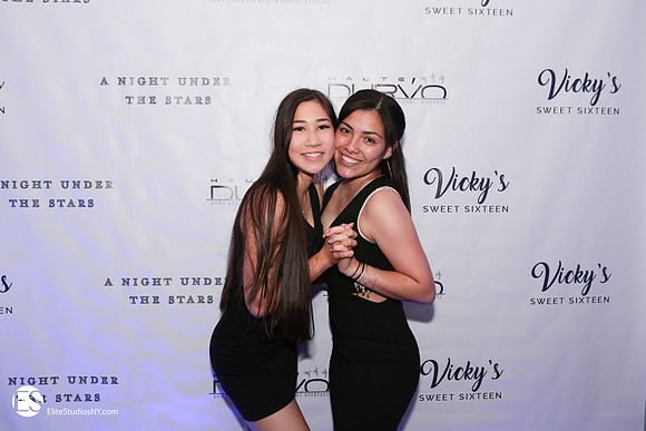 EliteStudiosNY0056