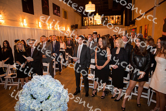331 -ESNY0642 - EliteStudiosNY.com