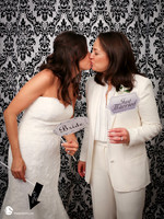 EliteStudiosNY.com-0018 - IMG_7777