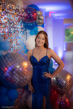 0518 - Elite Studios - DSC01059