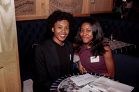 ESNY7631-EliteStudiosNY.com-15-