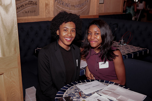 ESNY7631-EliteStudiosNY.com-15-