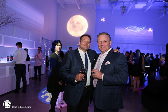 EliteStudiosNY0460