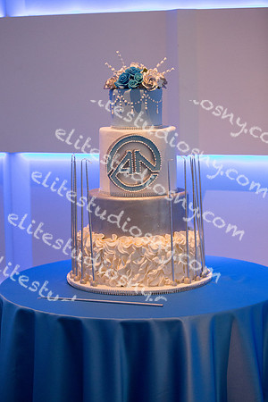 248 -ESNY0452 - EliteStudiosNY.com