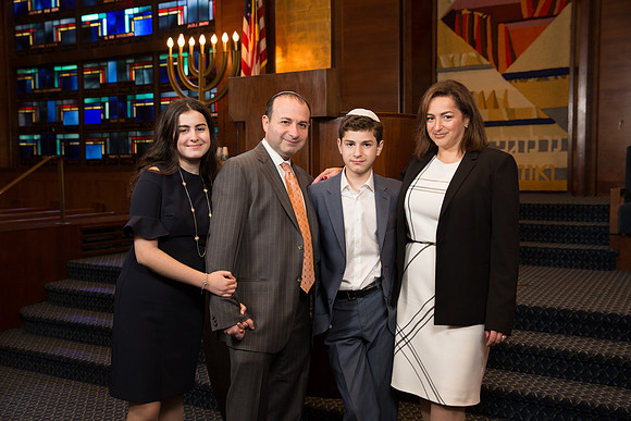 ESNY2524 - 688 - EliteStudiosNY.com