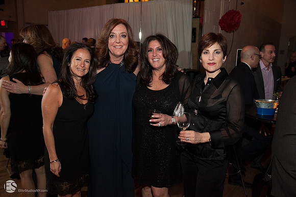 EliteStudiosNY.com-IMG_0757