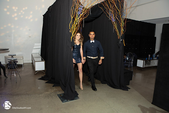 EliteStudiosNY0135