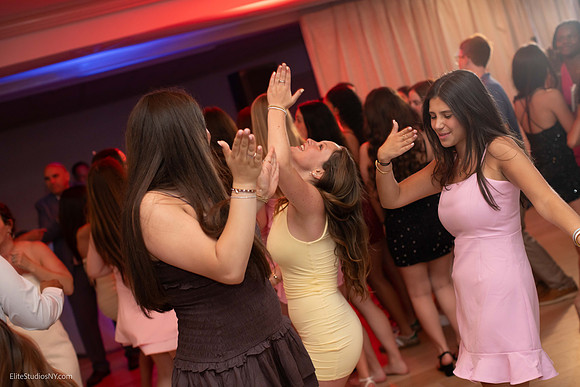 0676 - Elite Studios - DSC01160