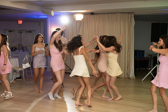 0534 - Elite Studios - DSC01097