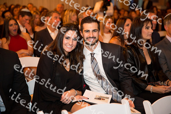 283 -ESNY0530 - EliteStudiosNY.com