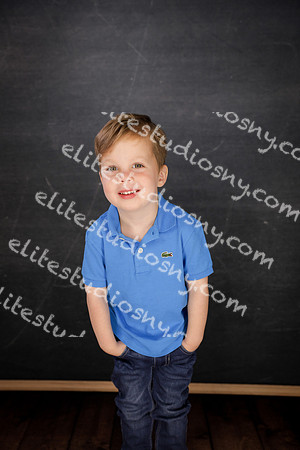 0015 - Elite Studios - 0O3A0971