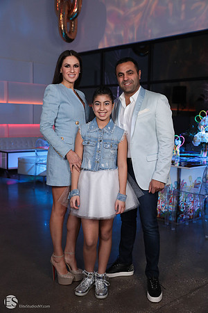 201 - ESNY2573 - EliteStudiosNY.com