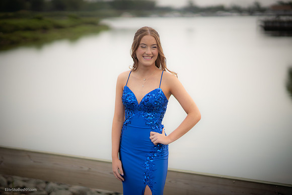 0137 - Elite Studios - DSC00393