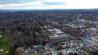 0001 DJI_0260 EliteStudiosNY.com