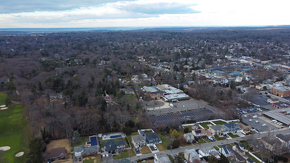 0001 DJI_0260 EliteStudiosNY.com