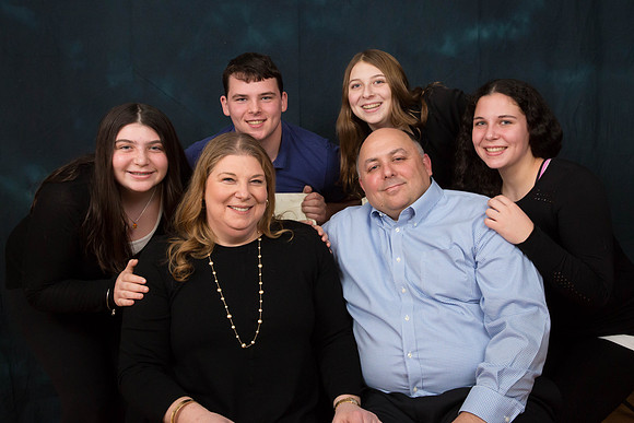 EliteStudiosNY.com-9- ESNY1659