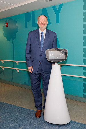 0123_Dr.SIMPSER-EVENT-2025