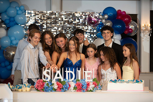 1088 - Elite Studios - DSC01719