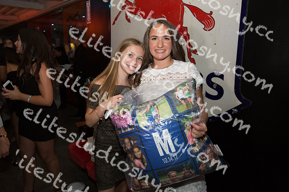 452 -ESNY0905 - EliteStudiosNY.com