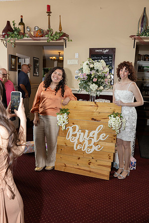 0416 - EliteStudiosNY.com - 0O3A2621