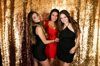 IMG_4207 - 0019 -  EliteStudiosNY.com