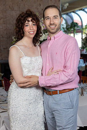 0044 - EliteStudiosNY.com - 0O3A1795
