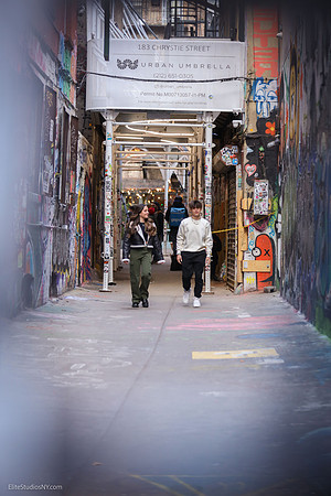 0118 0O3A1681 EliteStudiosNY.com