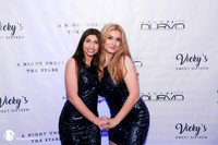EliteStudiosNY0027