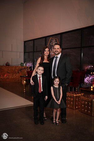 121 -ESNY2024 - EliteStudiosNY.com
