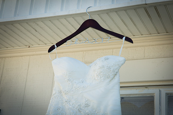 192 -ESNY2256 - EliteStudiosNY.com