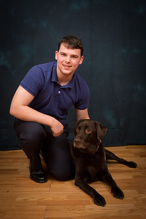 EliteStudiosNY.com-29- ESNY1807