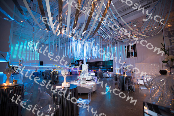 403 -ESNY0788 - EliteStudiosNY.com