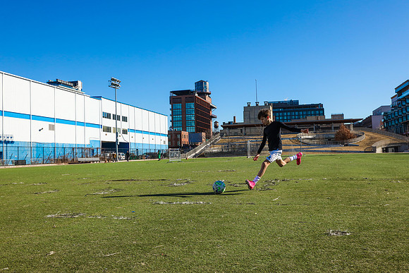 Elite 078