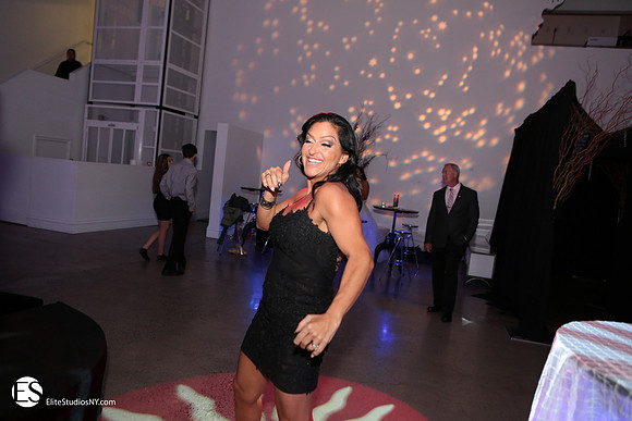 EliteStudiosNY0515