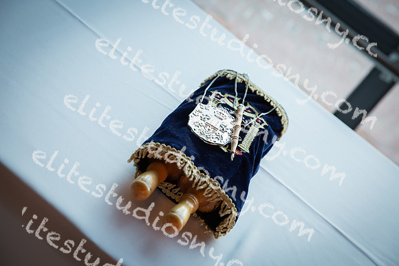 200 -ESNY0340 - EliteStudiosNY.com