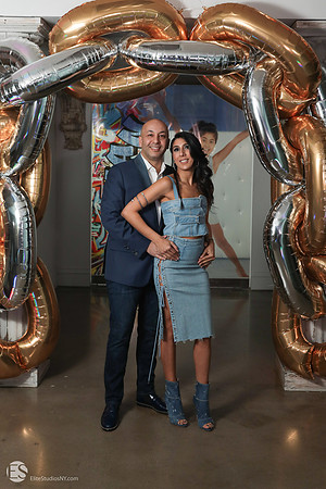 102 - ESNY2416 - EliteStudiosNY.com
