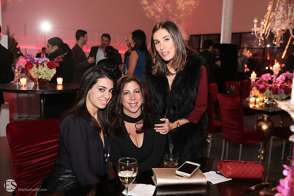 285 -ESNY2477 - EliteStudiosNY.com