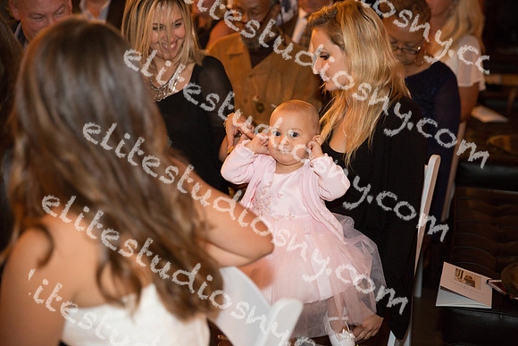317 -ESNY0612 - EliteStudiosNY.com