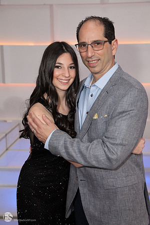 EliteStudiosNY.com-IMG_0306
