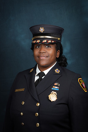0013 - EliteStudiosNY.com - JGA_0392