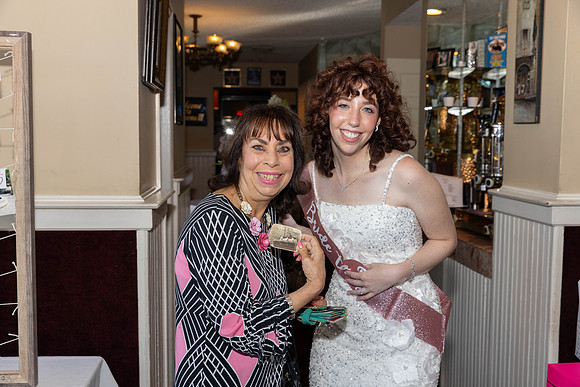 0201 - EliteStudiosNY.com - 0O3A2186