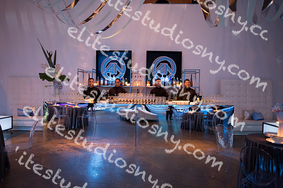 409 -ESNY0803 - EliteStudiosNY.com