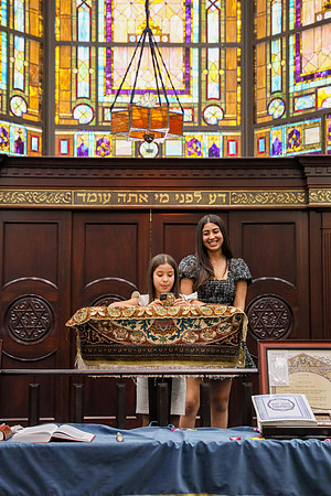 0371 EliteStudiosNY 1I6A2178
